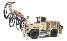 Normet Spraymec Spares