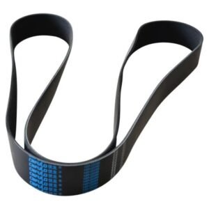Belts