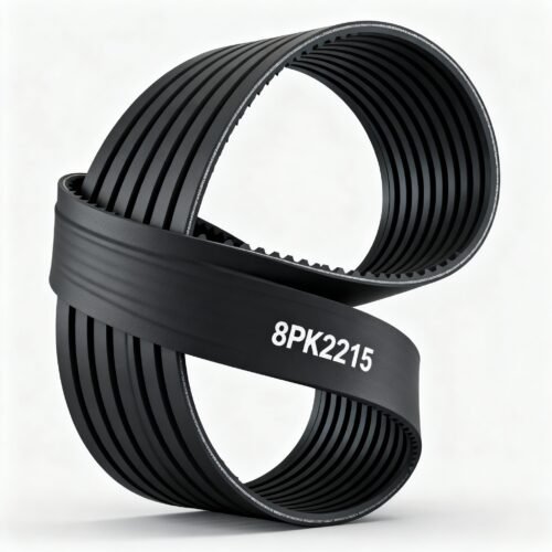 Fan Belt – 8PK 2215