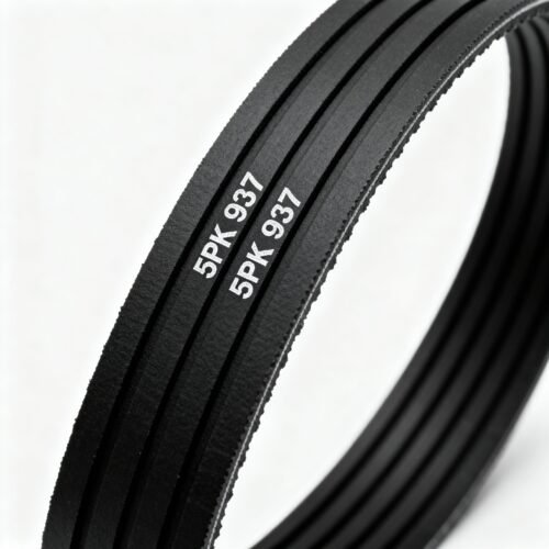 Fan Belt – 5PK 937