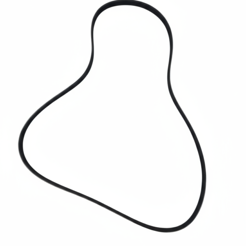 Cummins – Fan Belt – 8PK2015