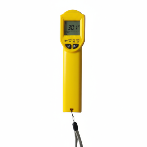 Stanley – Industrial Thermometer -38°C to 520°C