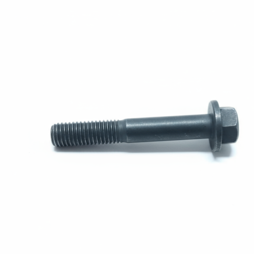 Hex Flange Bolt – M8 X 60MM