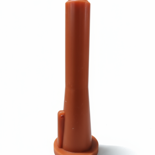 Spray Nozzle D40 – E528970