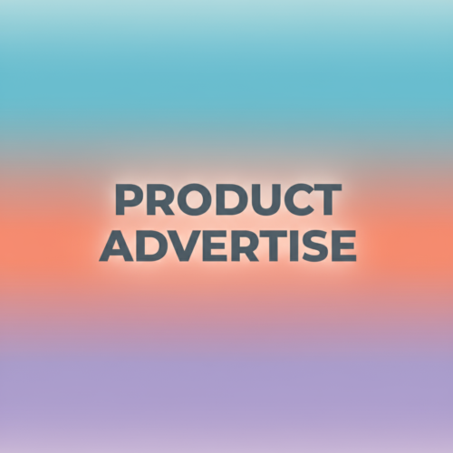 Product Advertisement Payment
