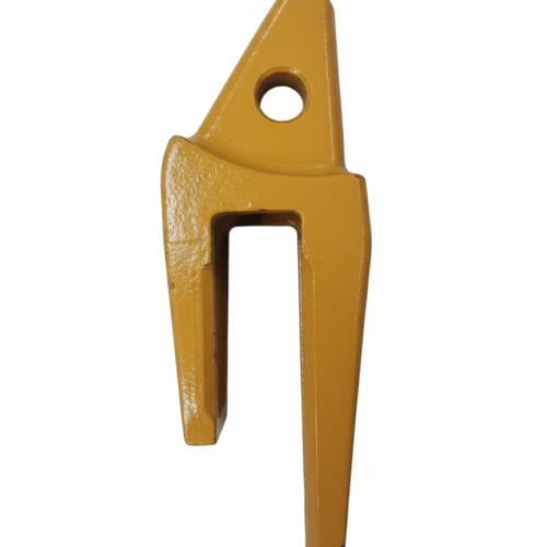 BEML 300 Tooth Adaptor – 45 MM