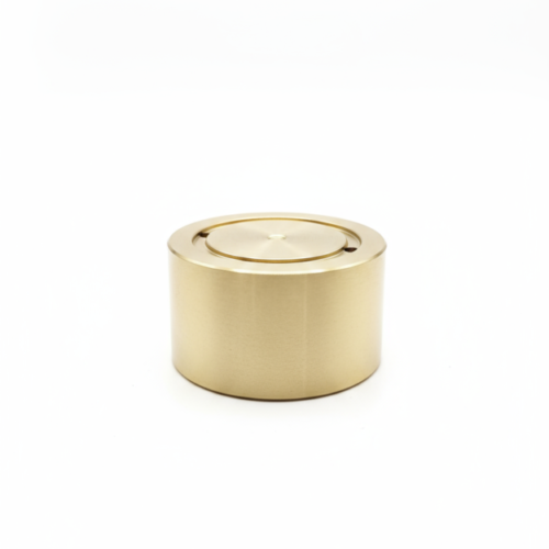 Front Wear Sleeve – SY13731959