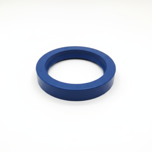 U Seal – 87218939 (45 x 60 x 11)